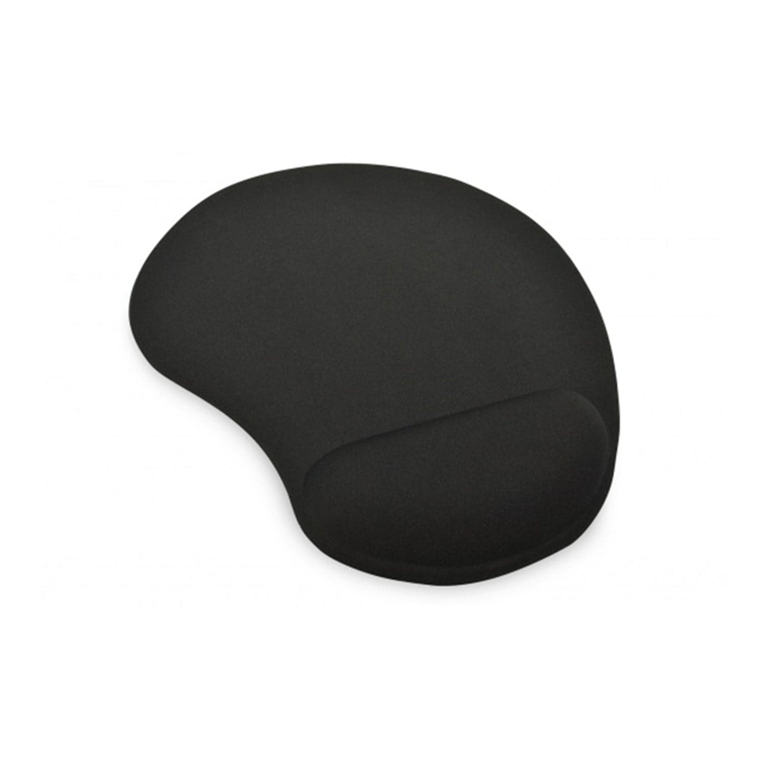 Wrist S Mouse Pad Used For Mouse While Using Computer. ID-6161 thumbnail 4
