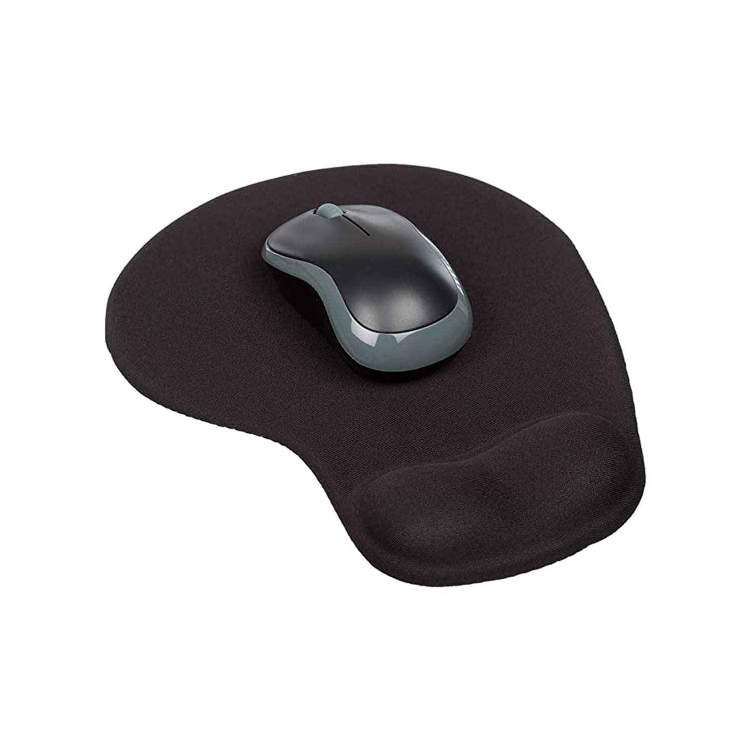 Wrist S Mouse Pad Used For Mouse While Using Computer. ID-6161 thumbnail 7