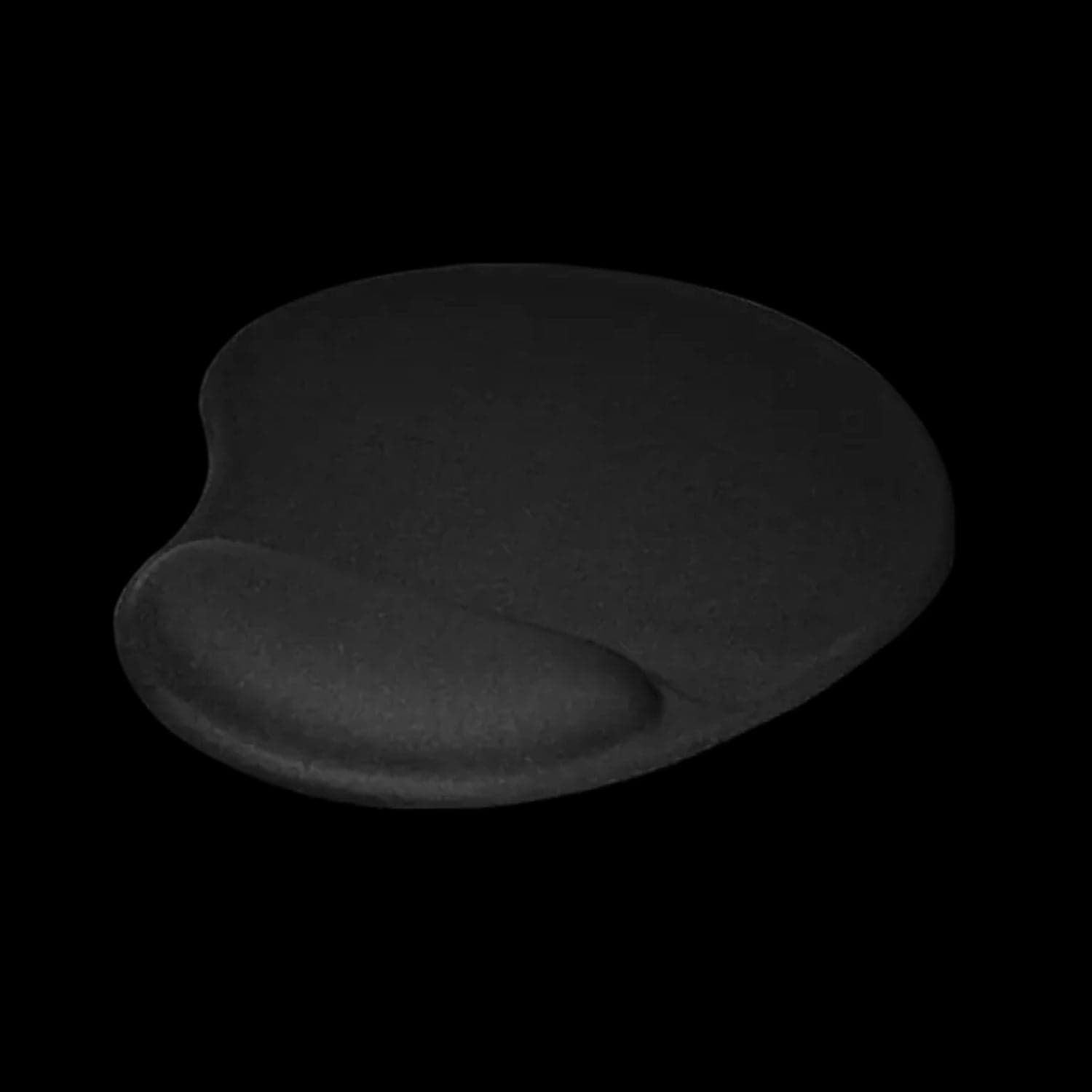 Wrist S Mouse Pad Used For Mouse While Using Computer. ID-6161 thumbnail 8