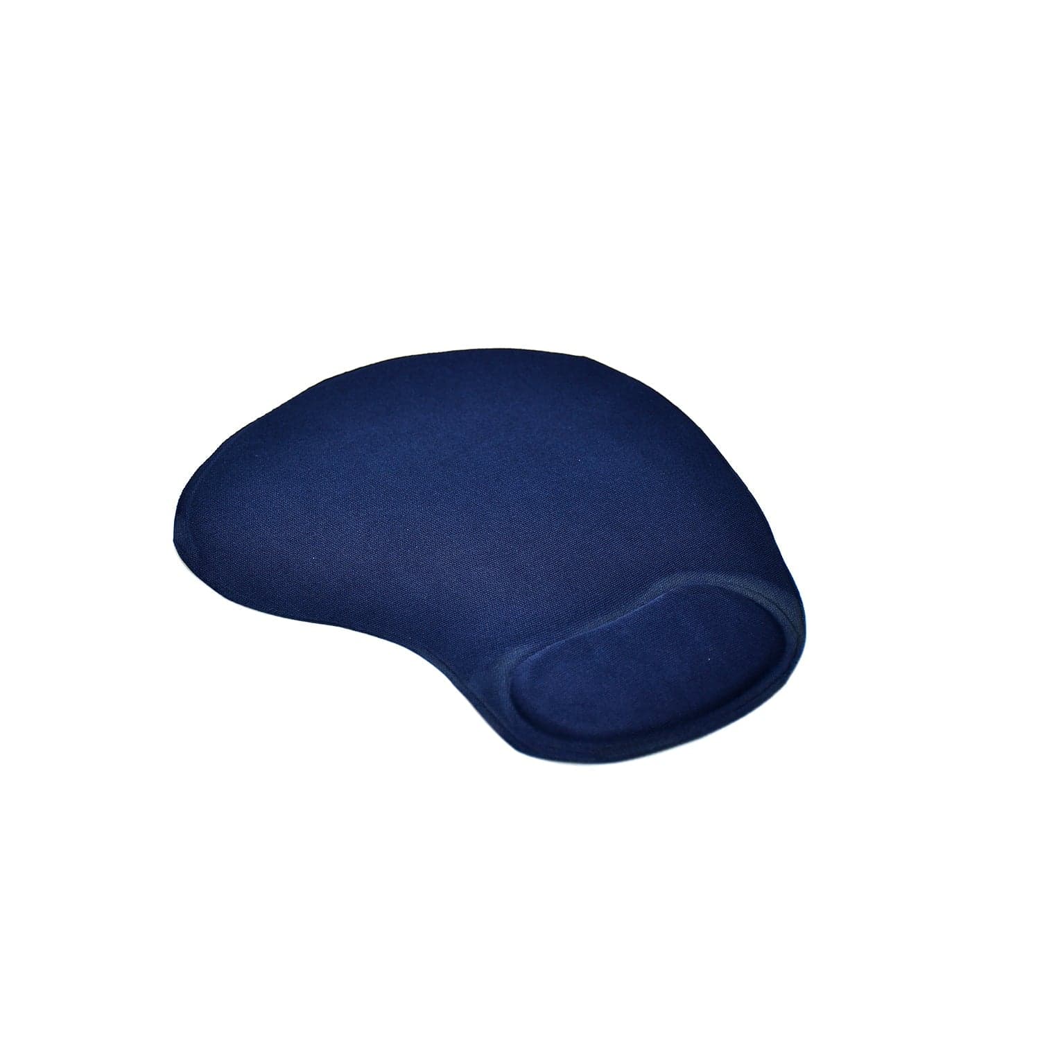 WRIST S MOUSE PAD USED FOR MOUSE WHILE USING COMPUTER. ID-6161a thumbnail 4