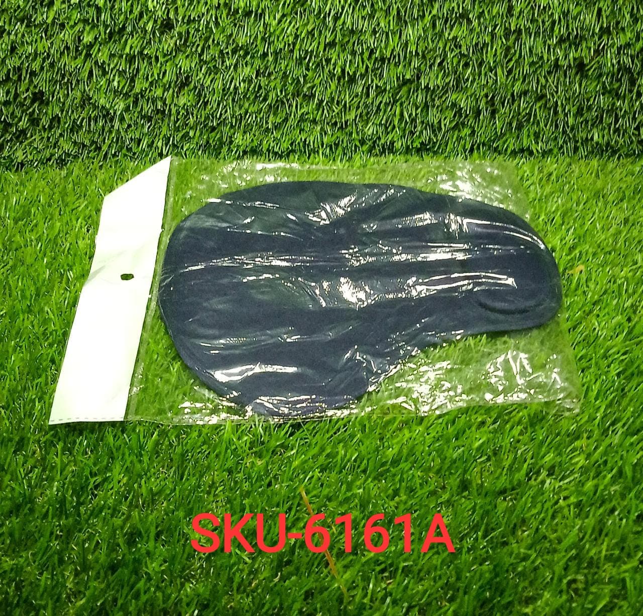 WRIST S MOUSE PAD USED FOR MOUSE WHILE USING COMPUTER. ID-6161a thumbnail 9