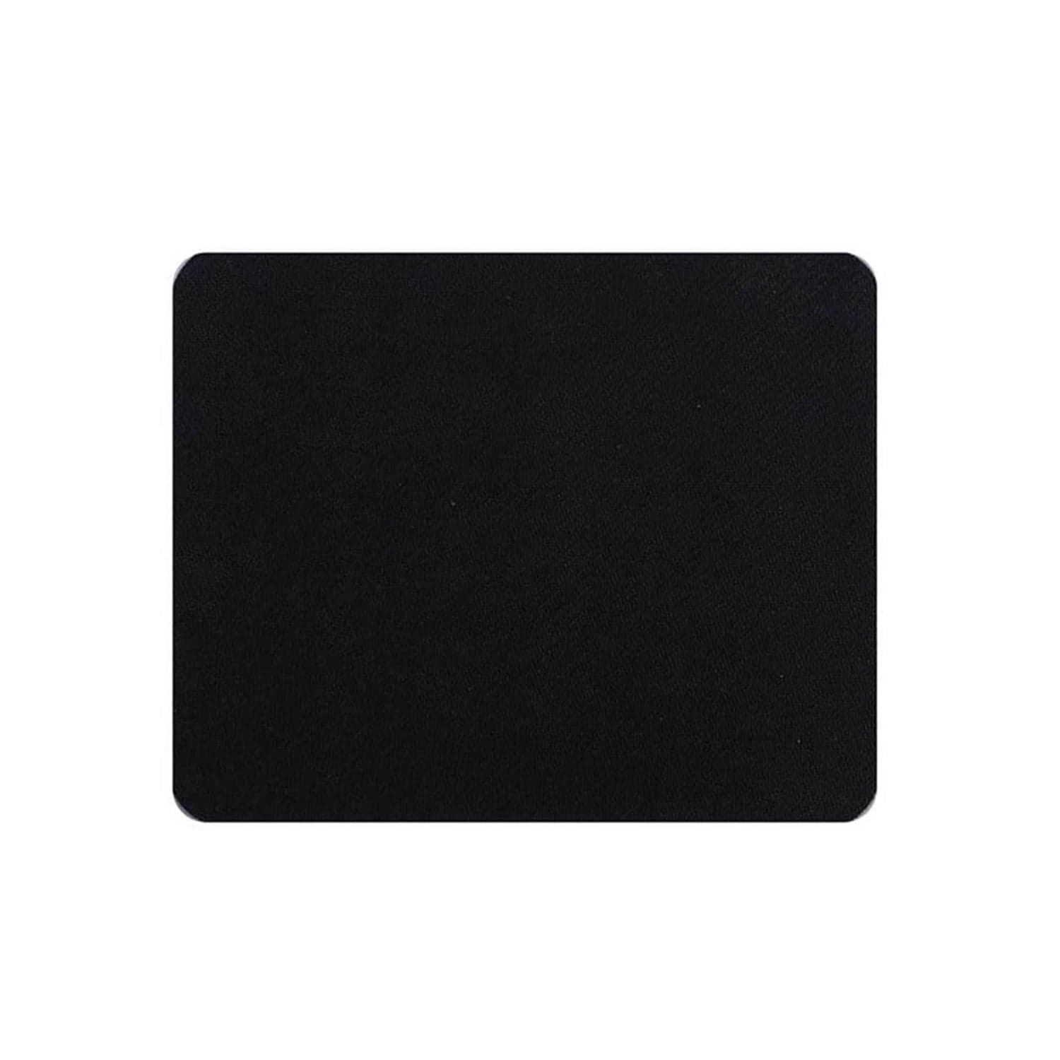 Simple Mouse Pad Used For Mouse While Using Computer. thumbnail 4