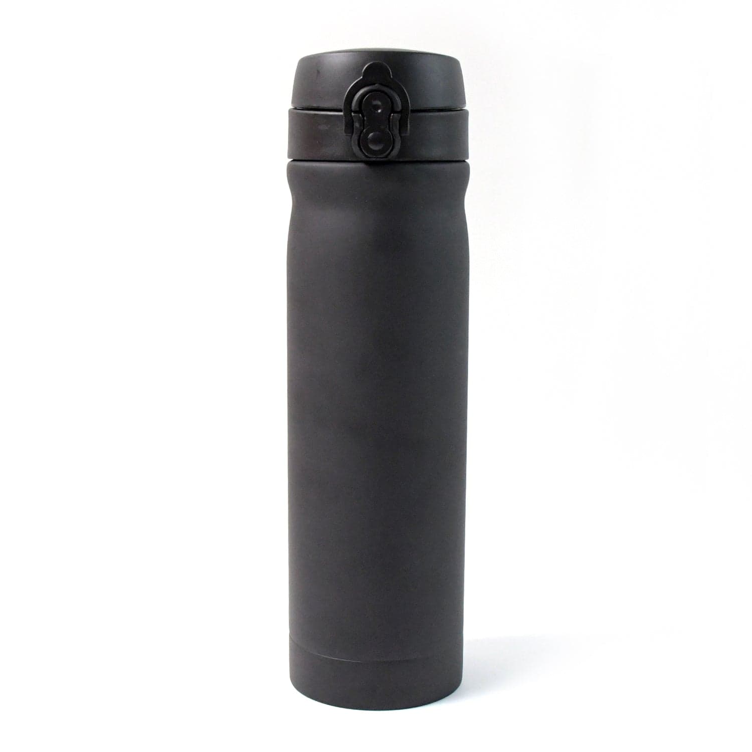 Stainless Steel Vacuum Thermal Insulation Water Bottle (500ml) thumbnail 5