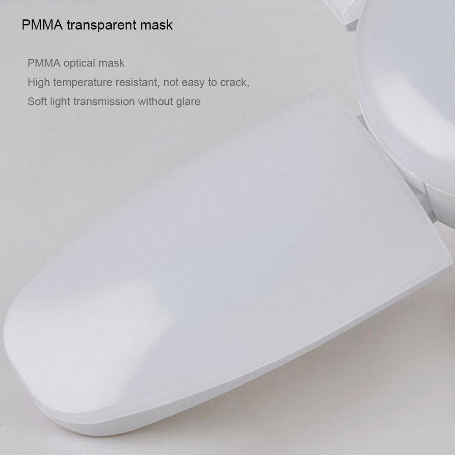 Foldable LED Fan Blade Bulb 28V (1 Pc) thumbnail 10