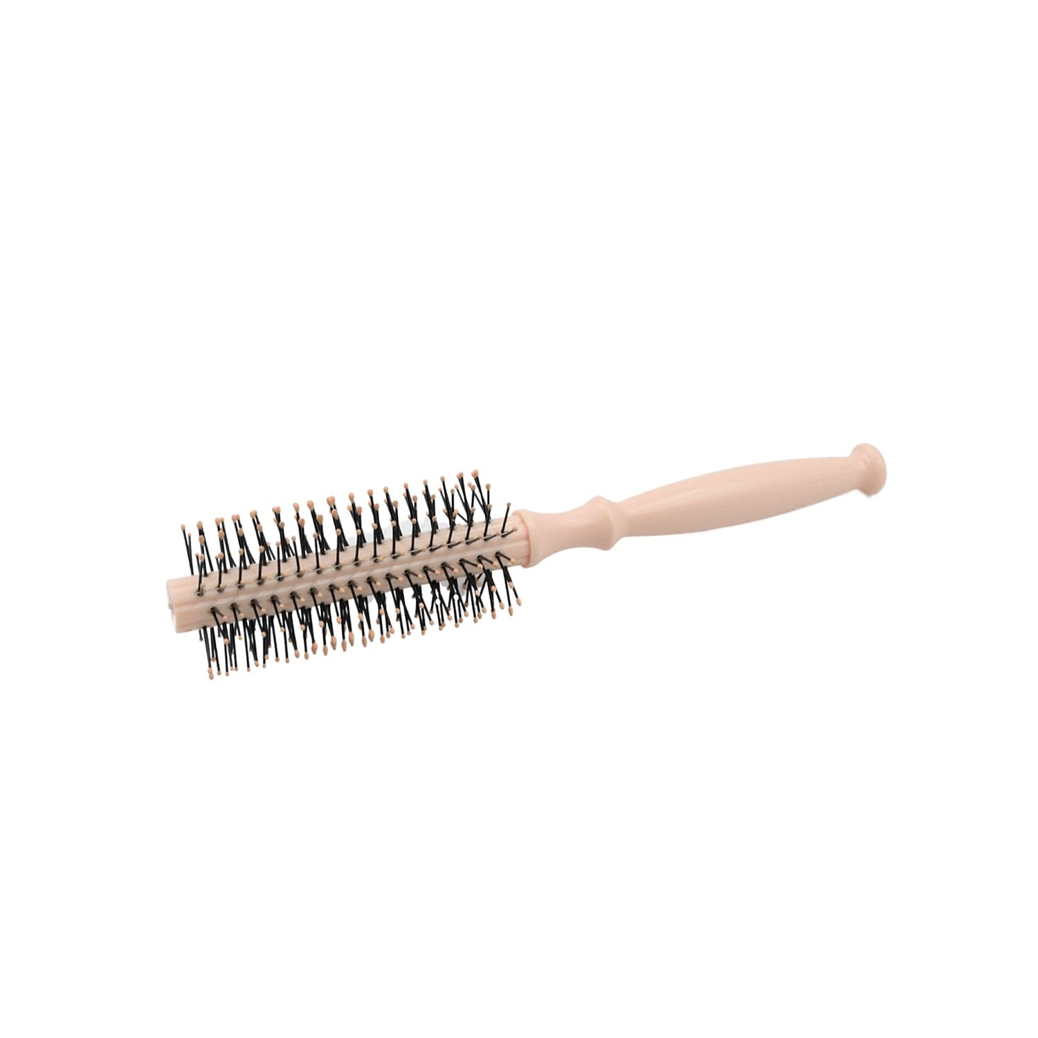 Round Hair Brush For Blow Drying & Hair Styling, Hair accessories thumbnail 5