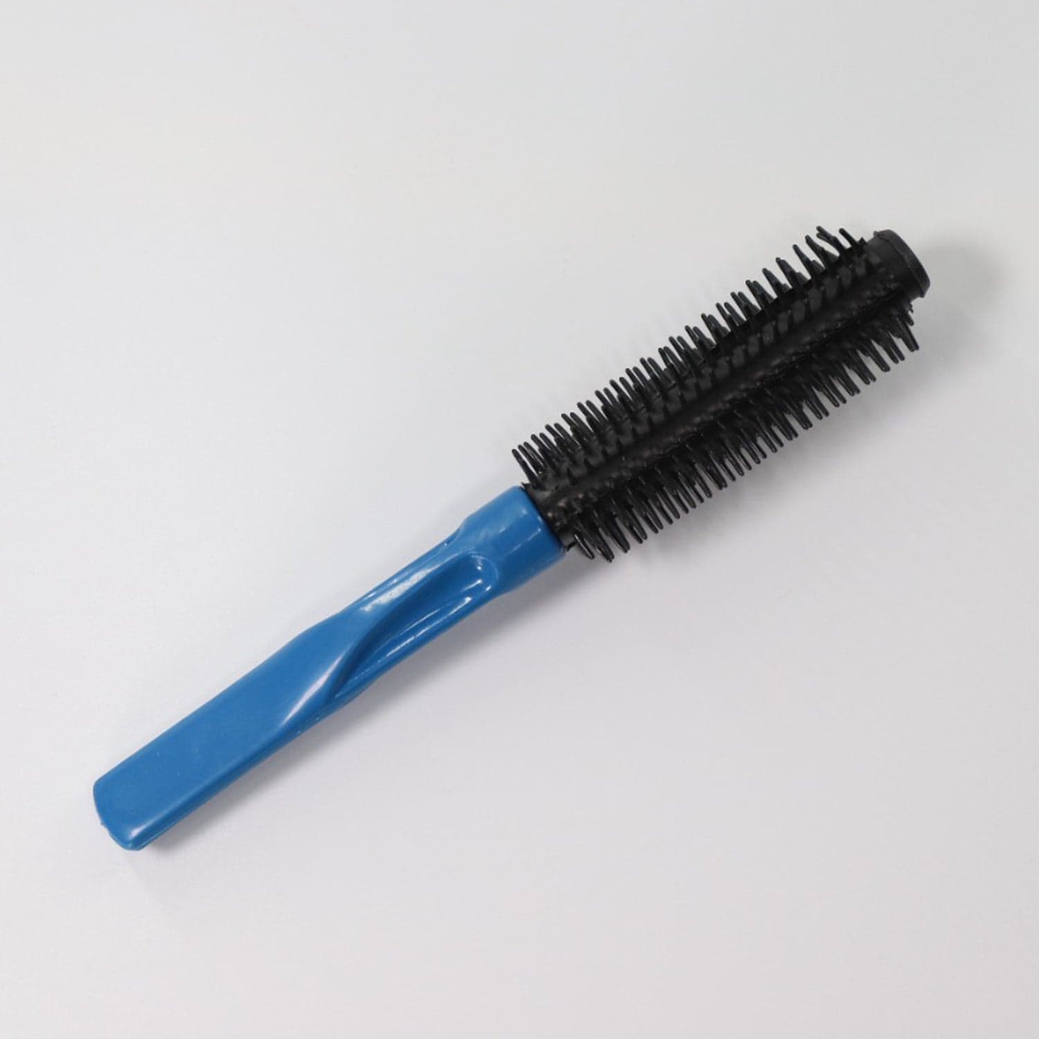 Round Brush For Men & Women, Hair accessories thumbnail 1