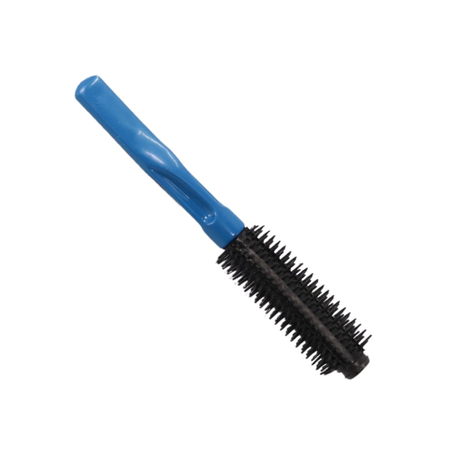 Round Brush For Men & Women, Hair accessories thumbnail 4