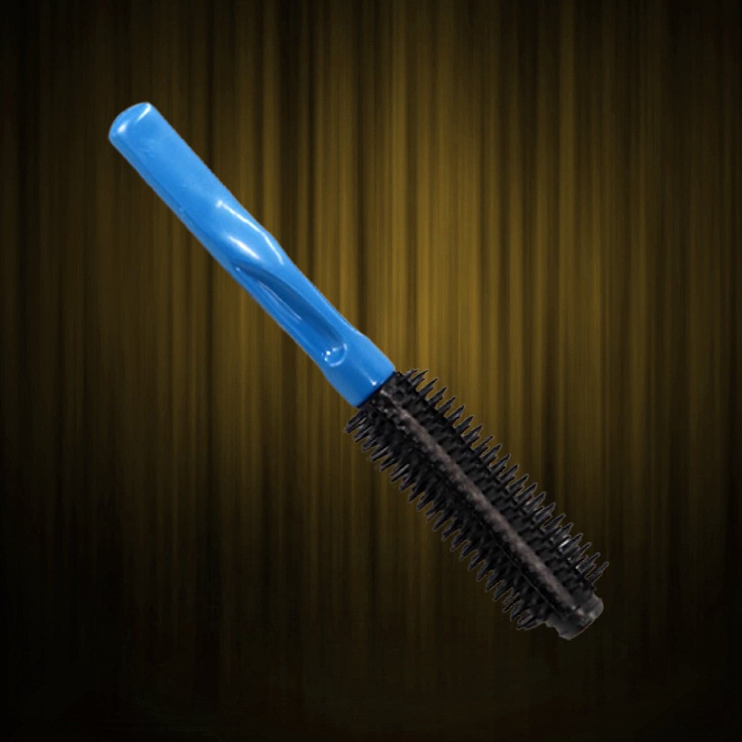 Round Brush For Men & Women, Hair accessories thumbnail 6