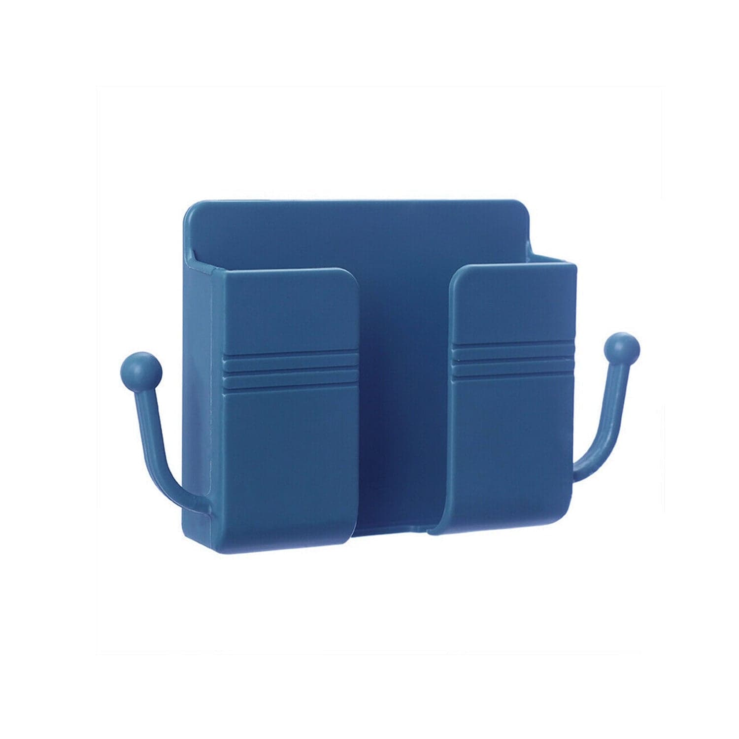 1 Pc Wallmount Mobile Stand With Hook thumbnail 5