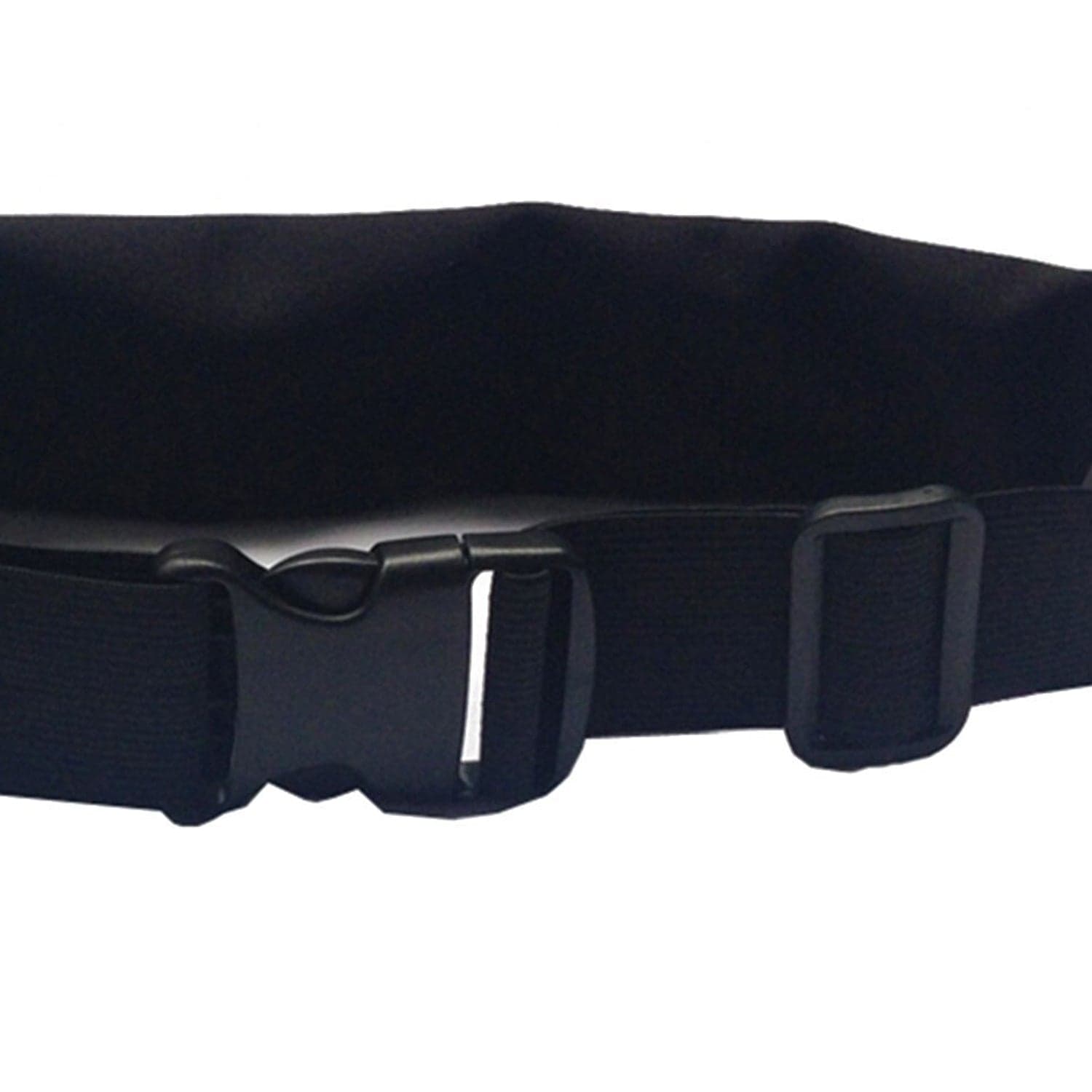 Running Hiking Jogging Walking Reflective Waterproof Waist Bag Compatible Belt Bag thumbnail 7