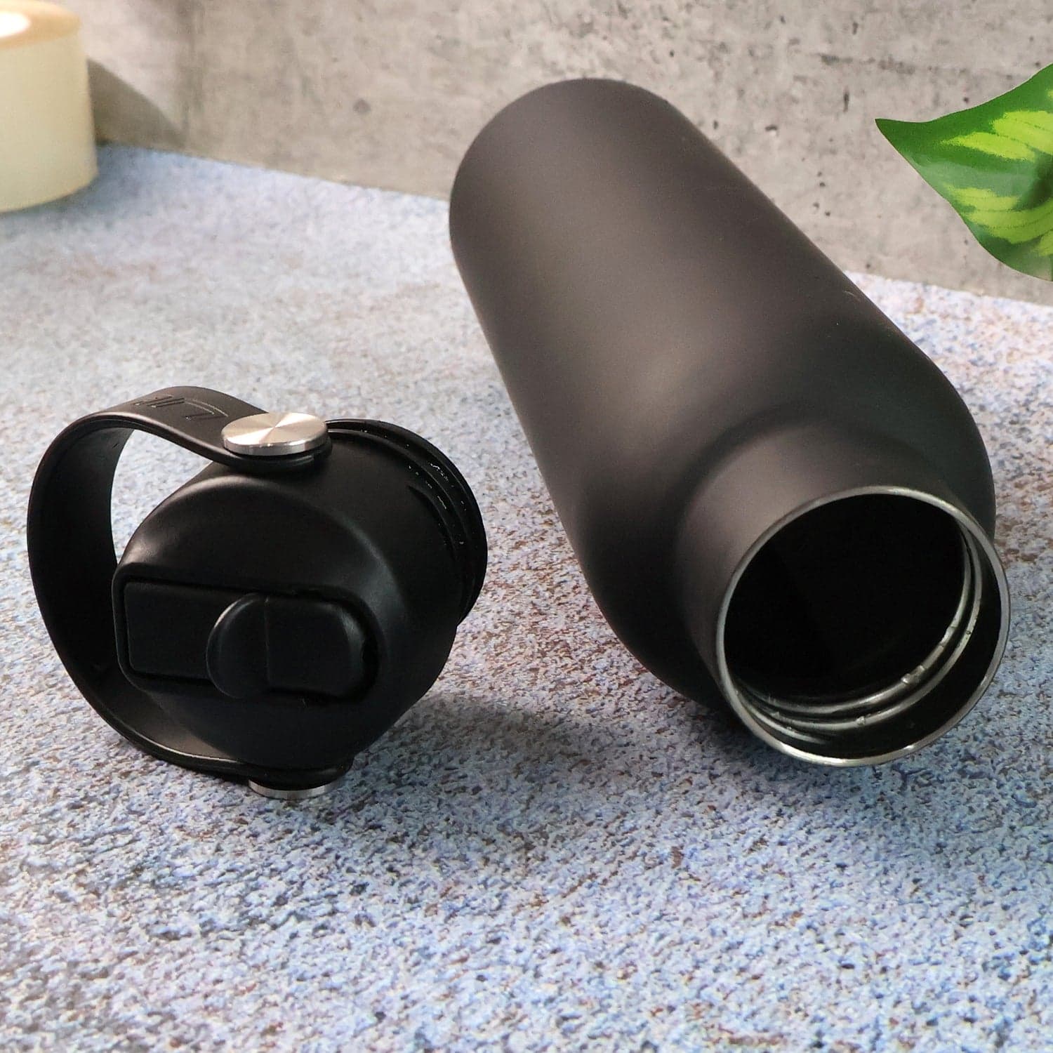Ss Water Bottle 1Pc No16 thumbnail 2