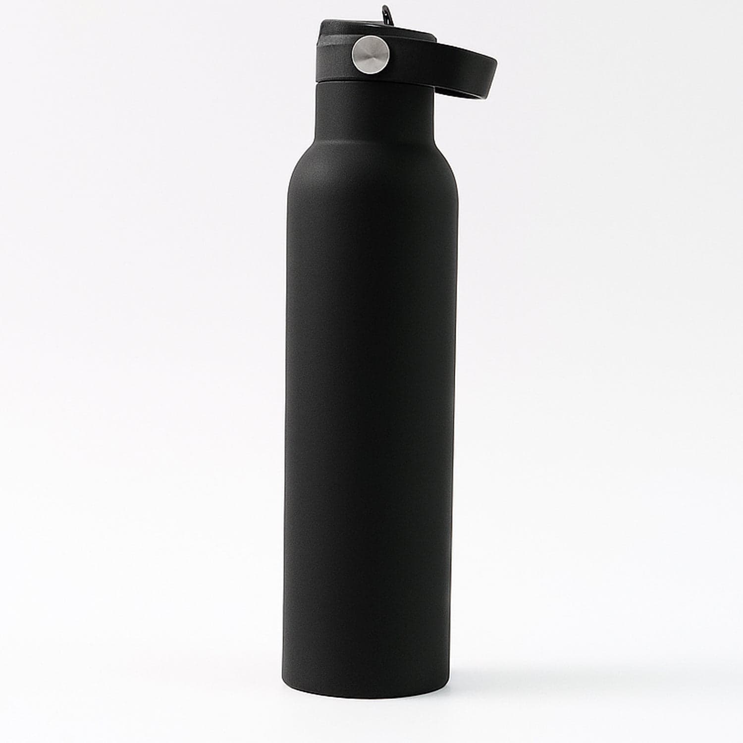 Ss Water Bottle 1Pc No16 thumbnail 4