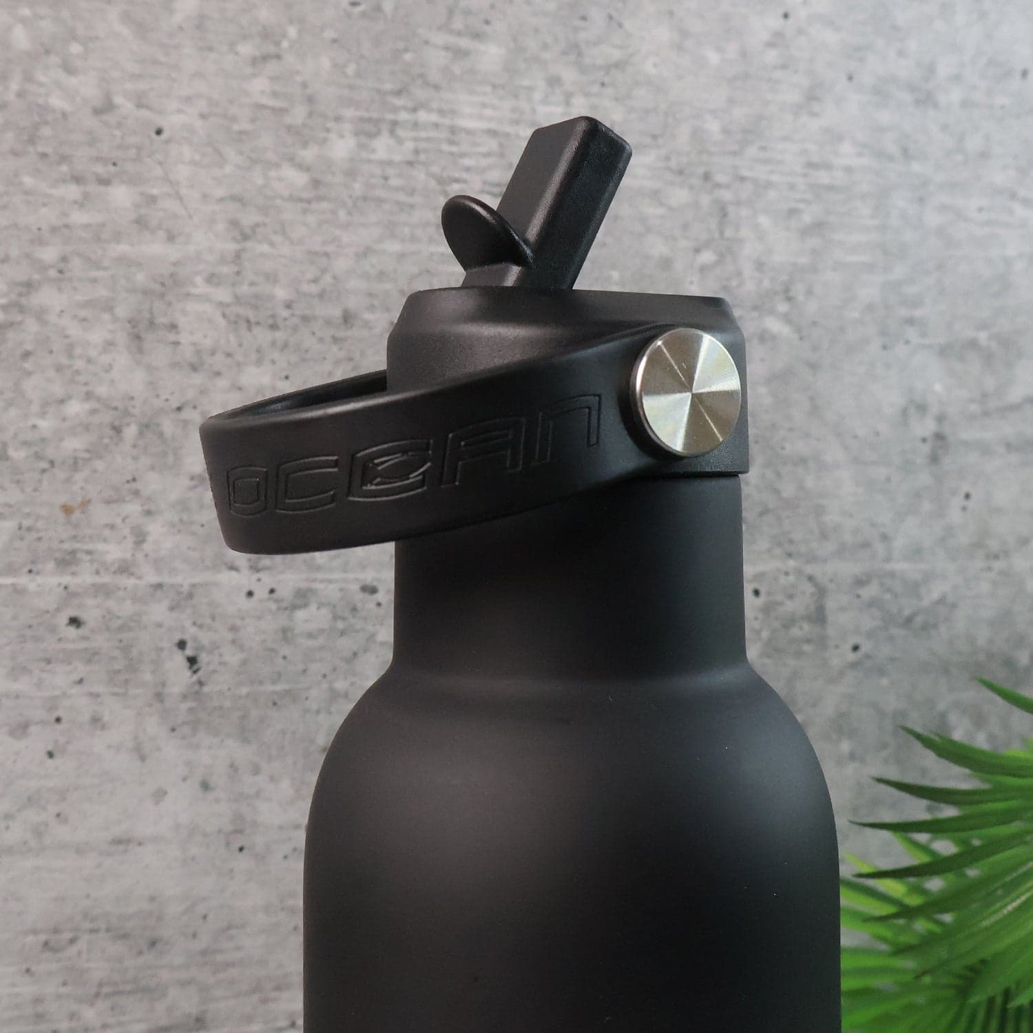 Ss Water Bottle 1Pc No16 thumbnail 5