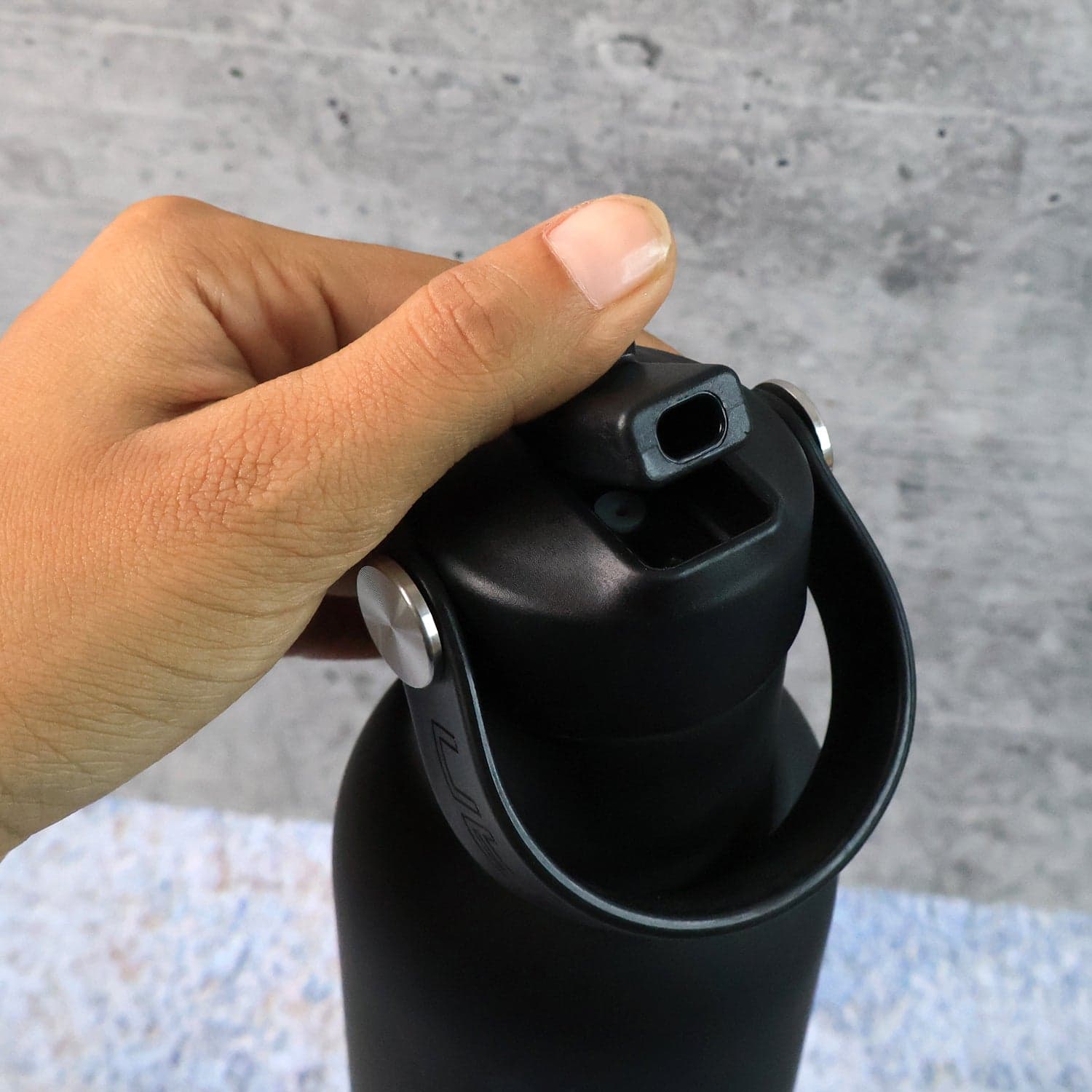 Ss Water Bottle 1Pc No16 thumbnail 6