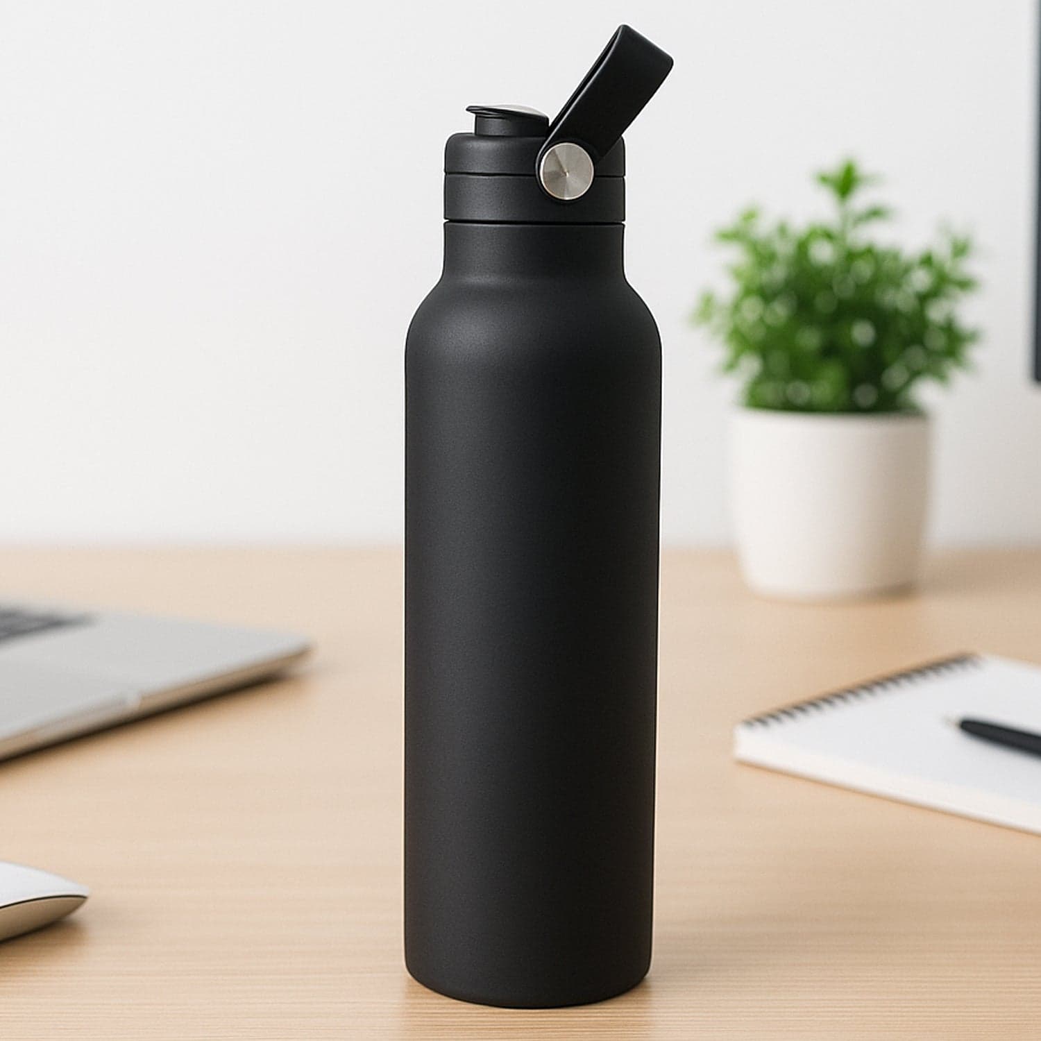 Ss Water Bottle 1Pc No16 thumbnail 7