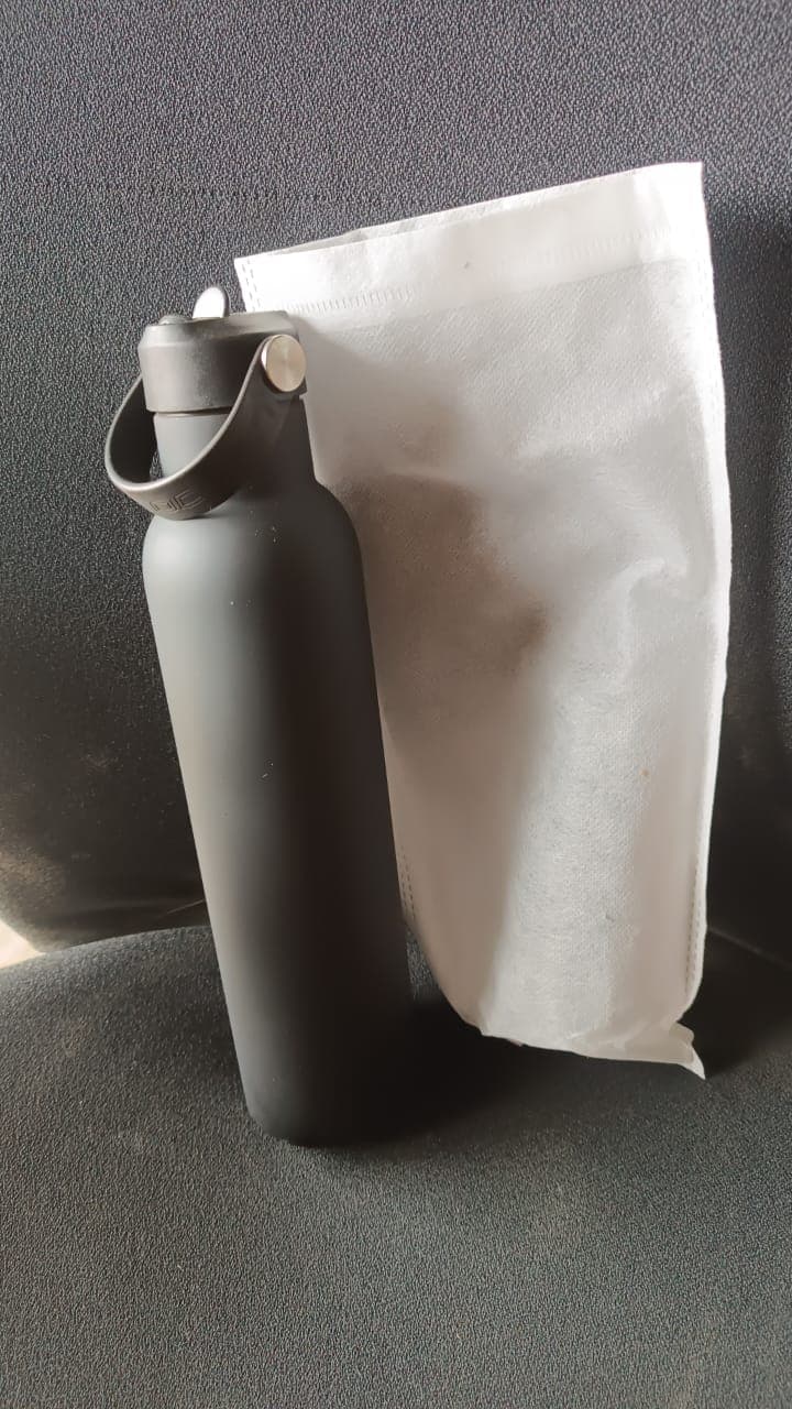 Ss Water Bottle 1Pc No16 thumbnail 8