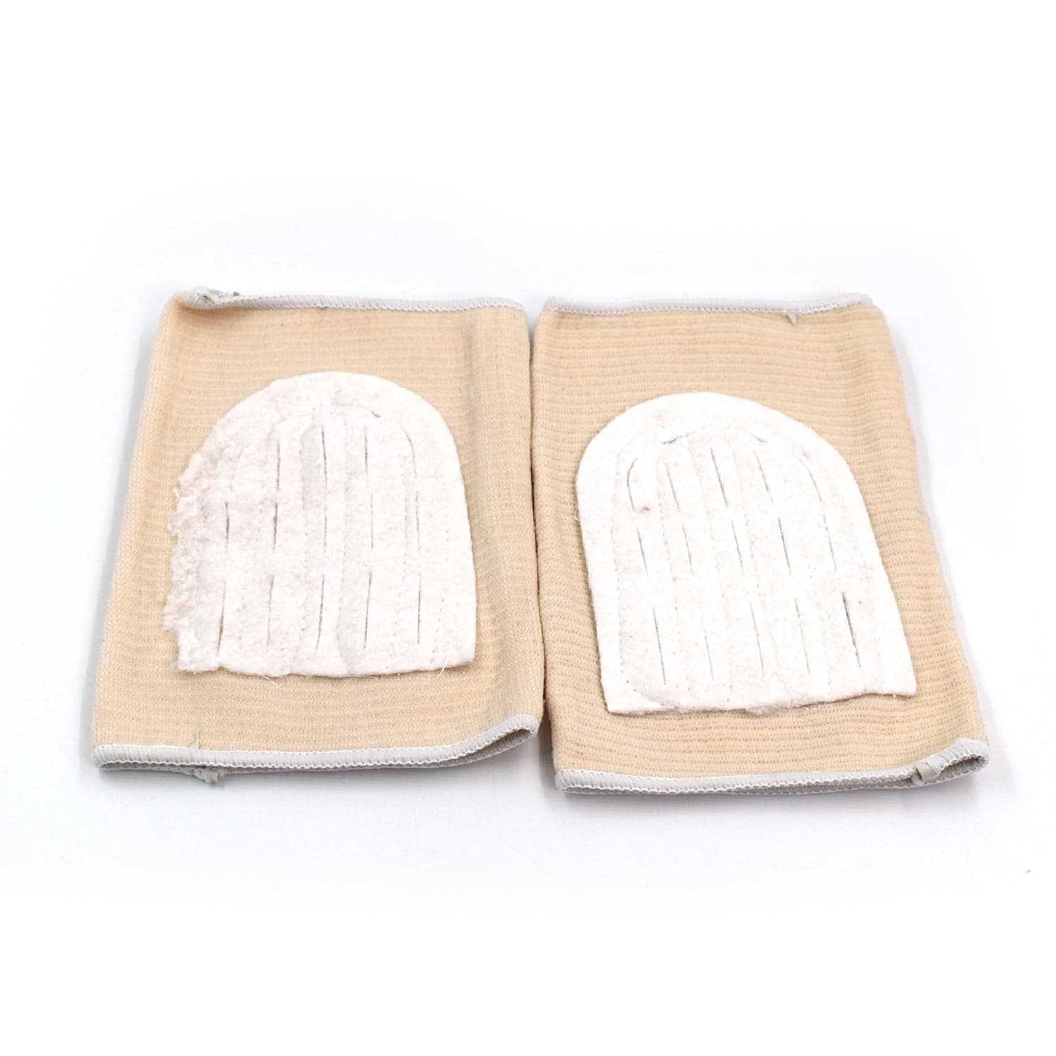 Knee Pads Thick Sponge Collision Avoidance Kneeling Kneepad thumbnail 4