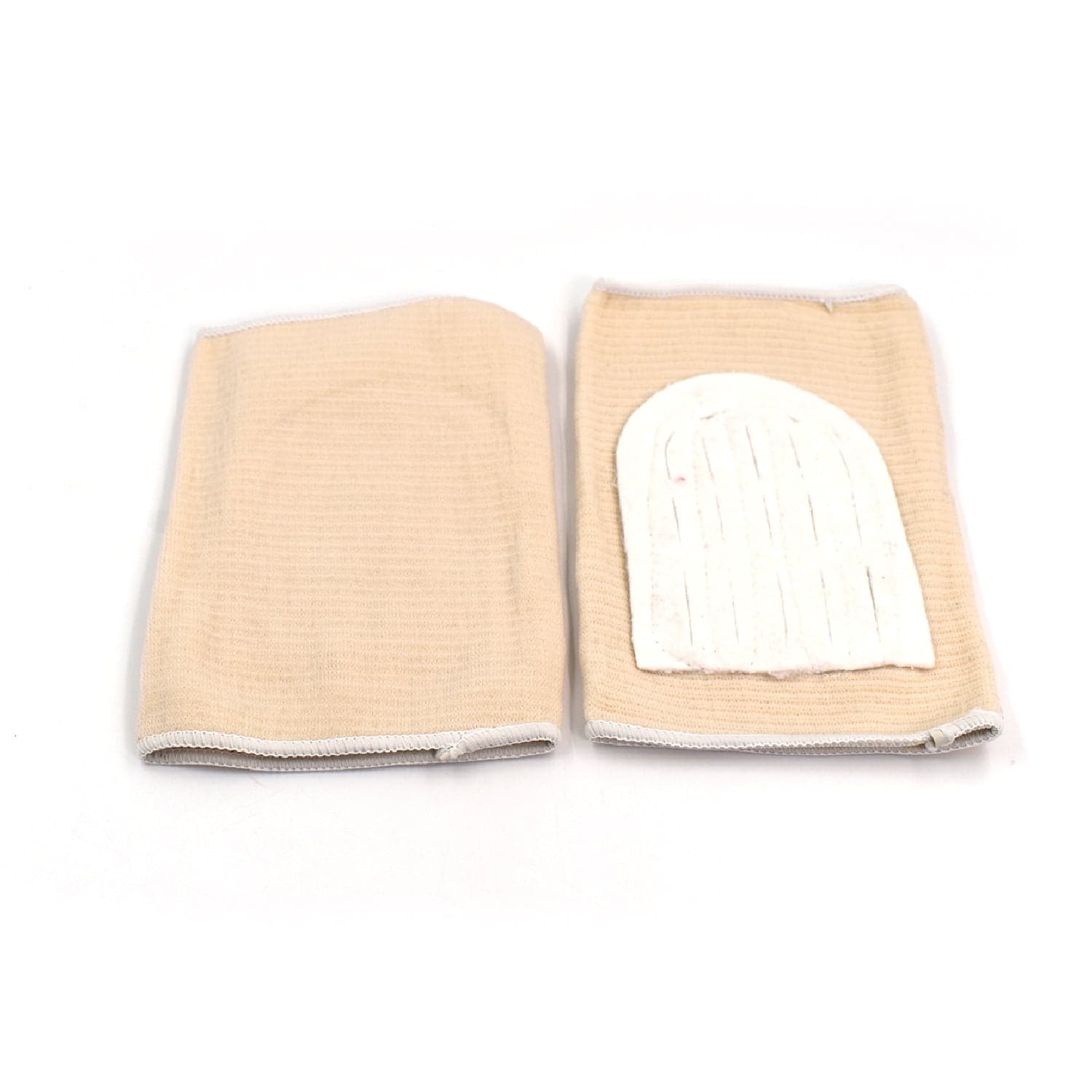 Knee Pads Thick Sponge Collision Avoidance Kneeling Kneepad thumbnail 6