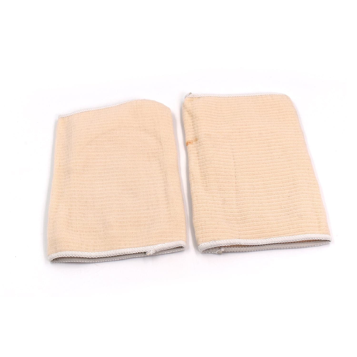 Knee Pads Thick Sponge Collision Avoidance Kneeling Kneepad thumbnail 7