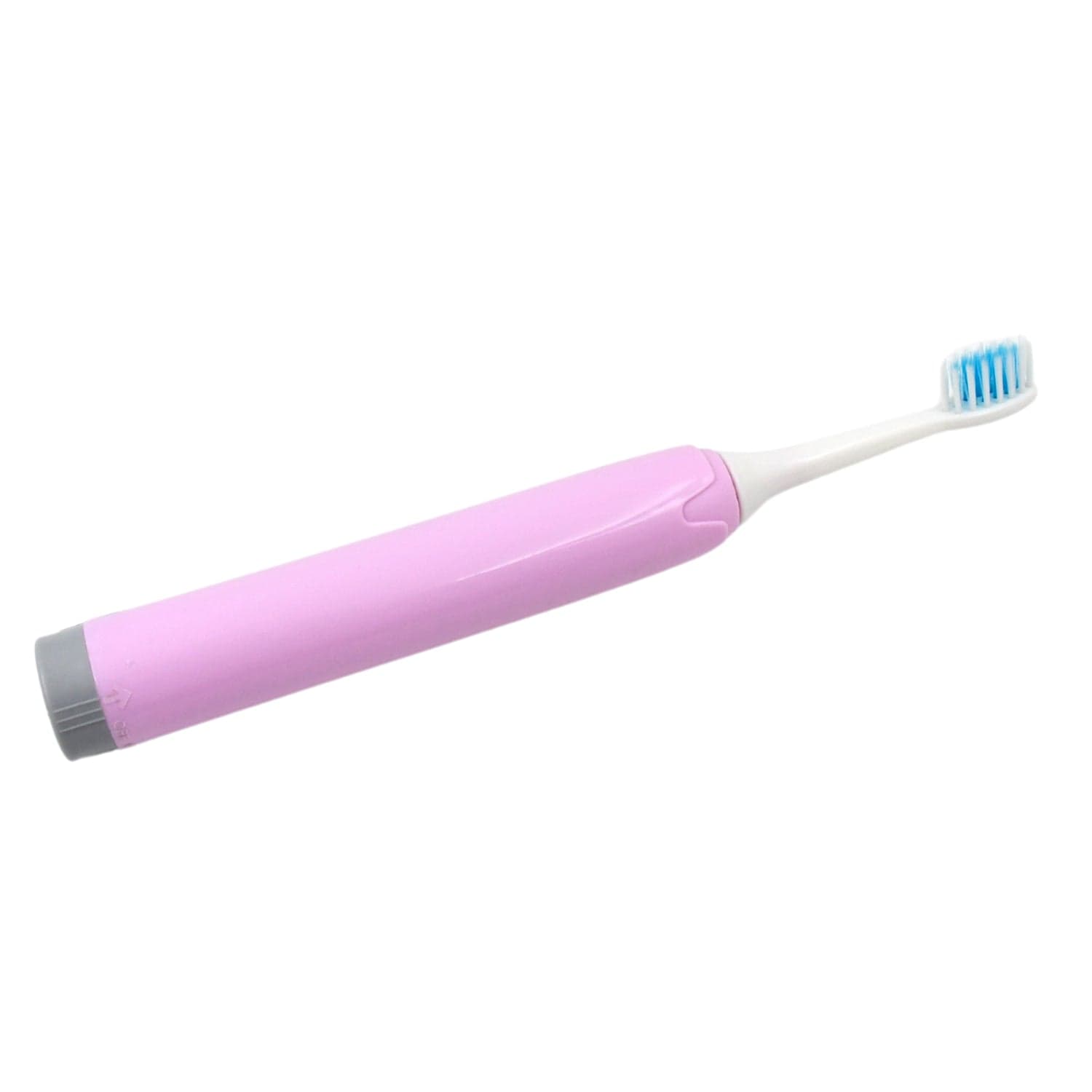 Electric Toothbrush Battery Operate For Home & Travelling Use thumbnail 5