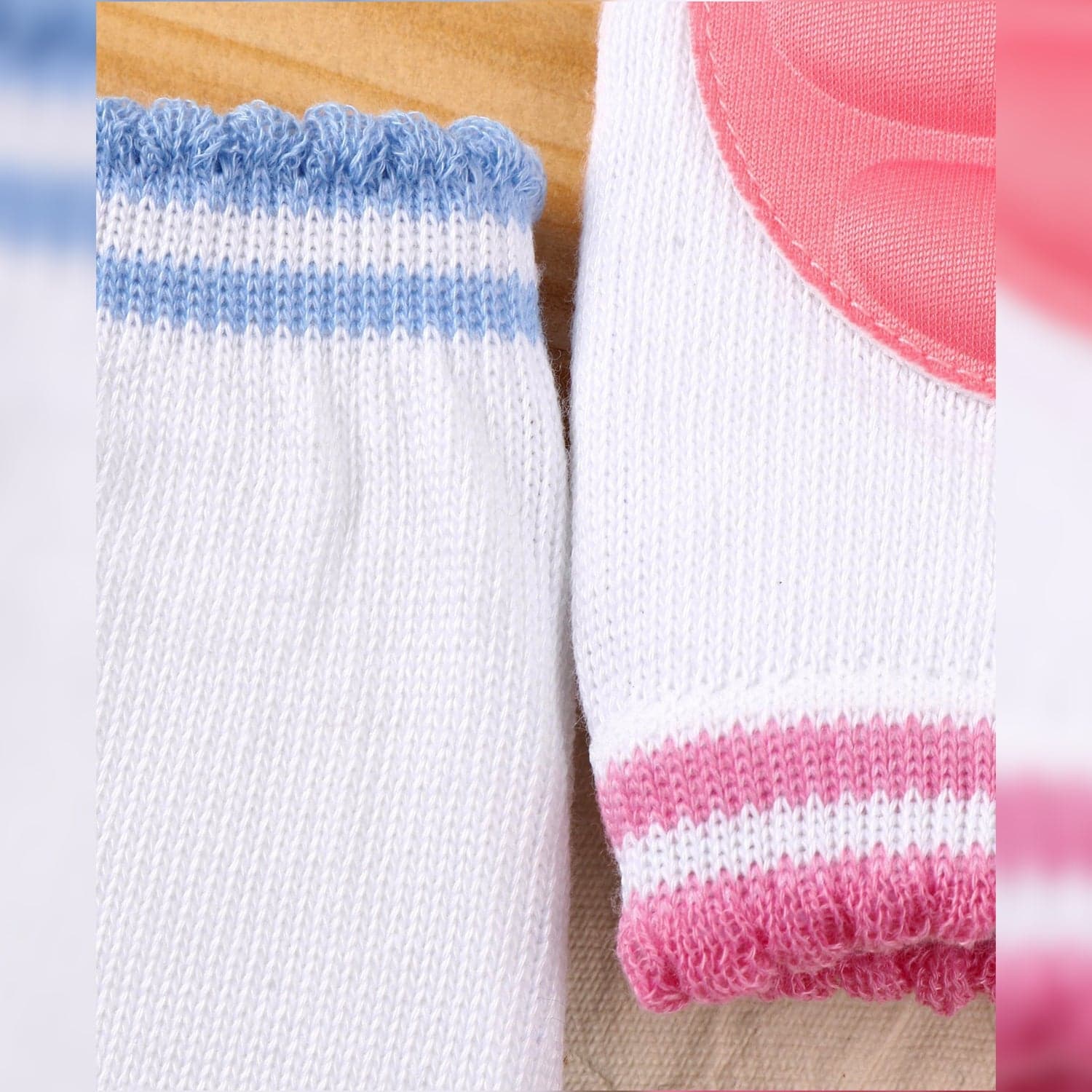 Kids knee protector thumbnail 6