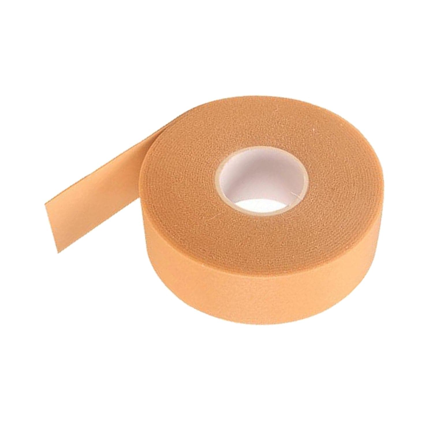 Anti-Wear Foam Heel Sticker of Waterproof Blister Plaster & Foot Care Pad thumbnail 4