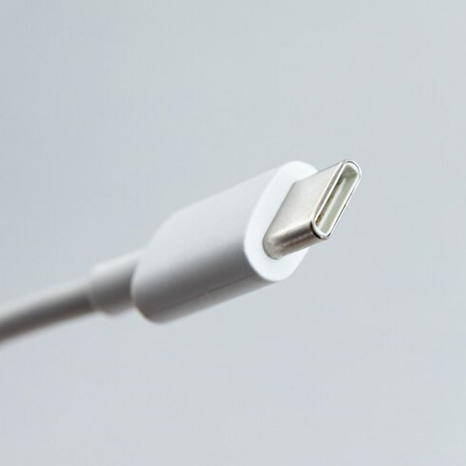 Type C Charging Cable of Universal for Smartphones, Tablets (50cm) thumbnail 6