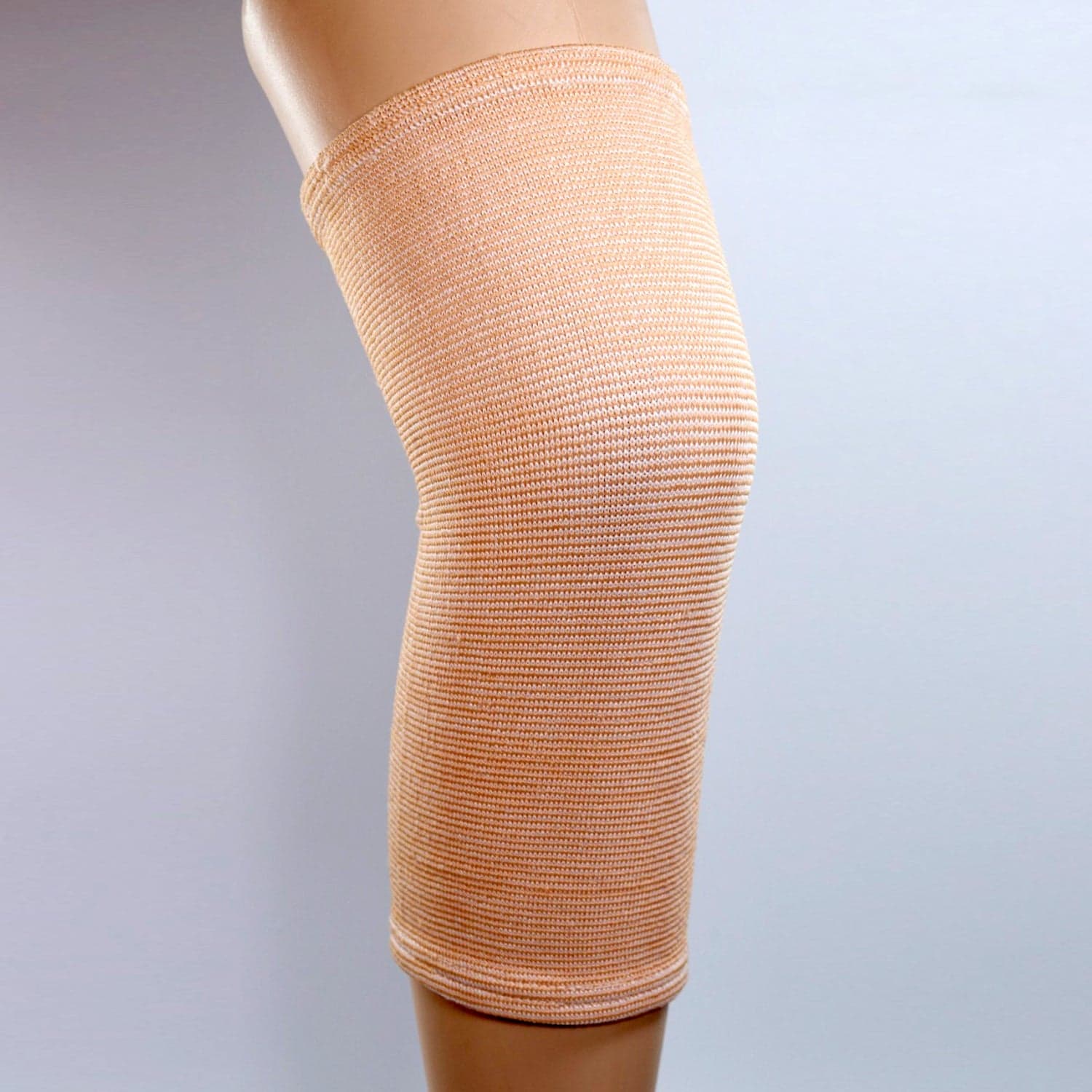 Knee Cap for Knee Support (Large) thumbnail 4