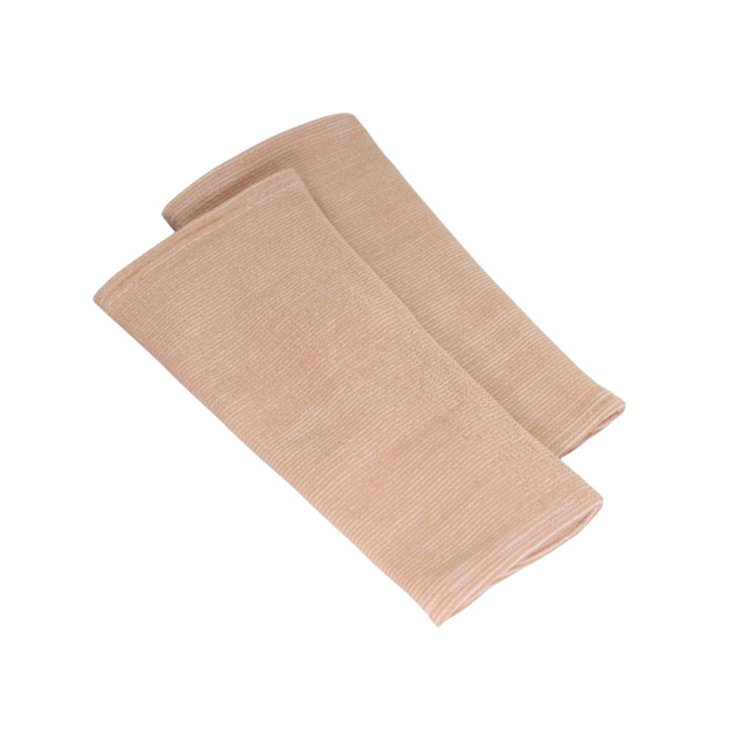 Knee Cap for Knee Support (Large) thumbnail 5