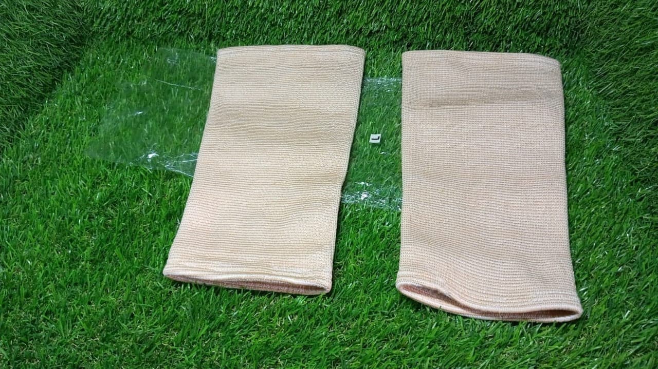 Knee Cap for Knee Support (Large) thumbnail 7