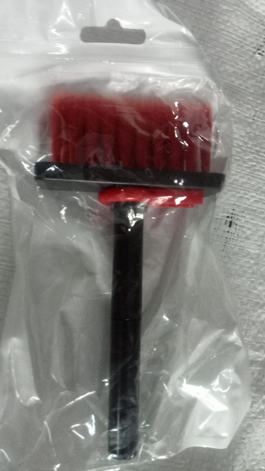 5-in-1 Multi-Function Computer Cleaning Brush thumbnail 8