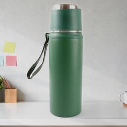 SUS 304 Stainless Steel Vacuum Insulated Bottle of 800ml