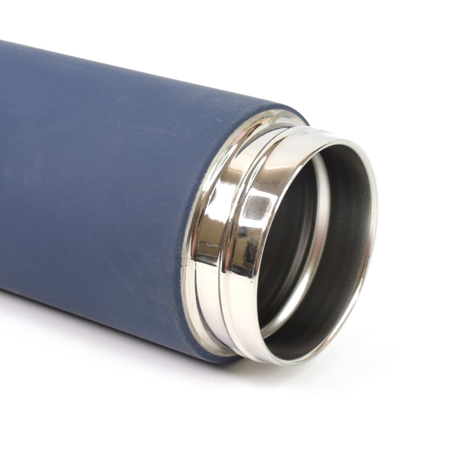 Stainless Steel Insulation Water Bottle For Home, Office (450ml) Approx thumbnail 3
