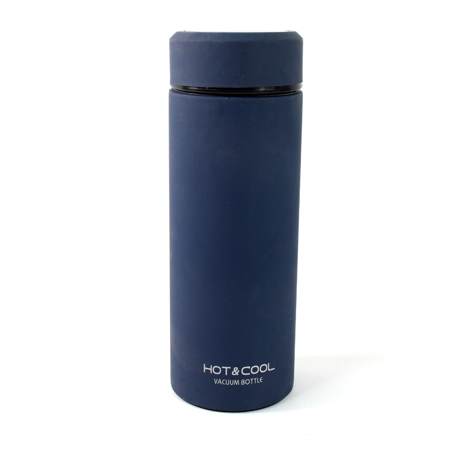 Stainless Steel Insulation Water Bottle For Home, Office (450ml) Approx thumbnail 5