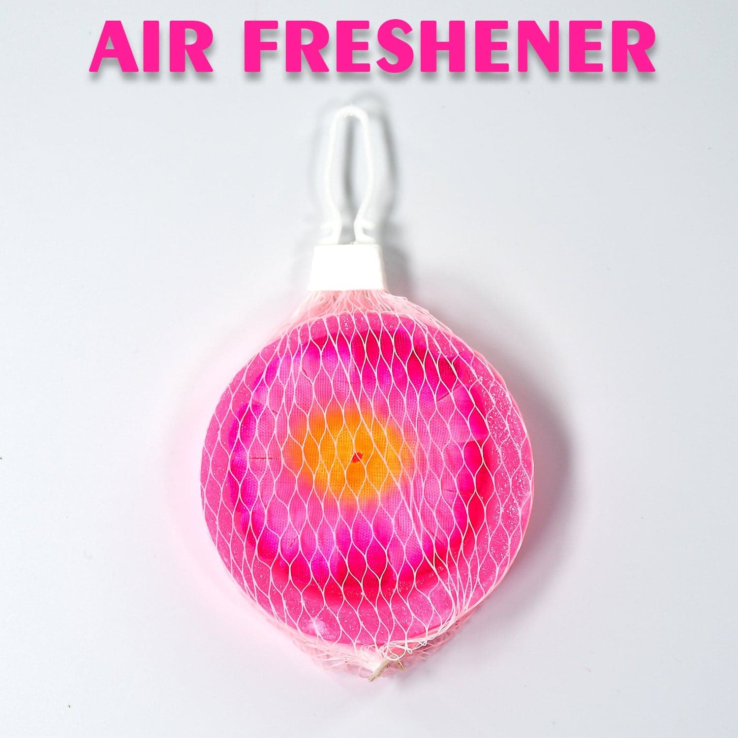 World Air freshener Flowers Block for Bathroom and Toilet thumbnail 3