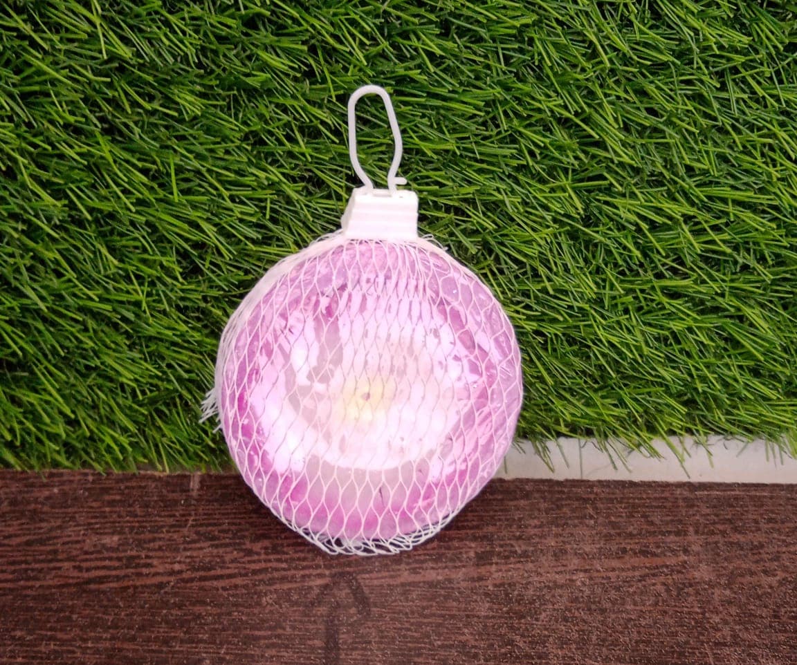 World Air freshener Flowers Block for Bathroom and Toilet thumbnail 8