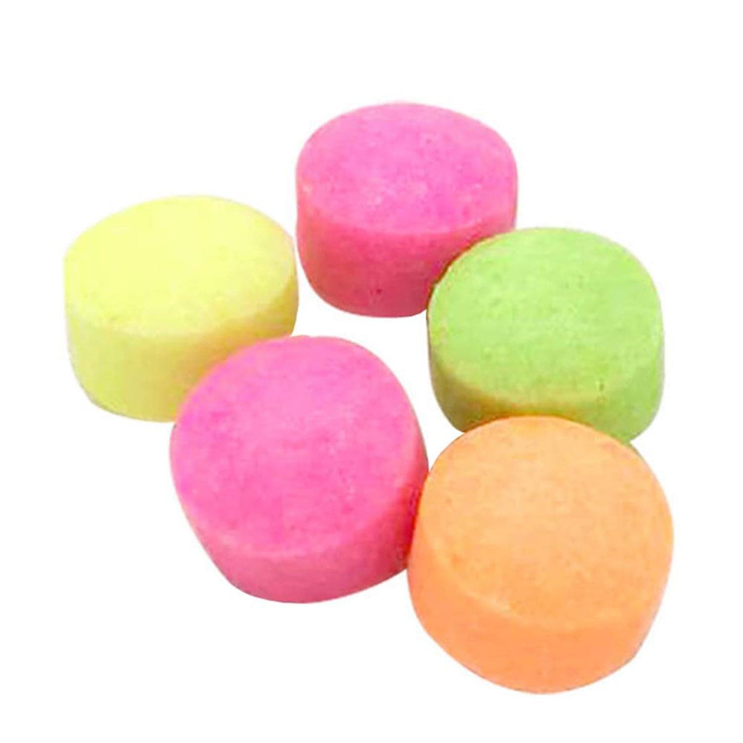 Urinal Deodorizing Blocks - 6-Piece Fragrance Cubes for Bathroom & Toilet Freshening thumbnail 4