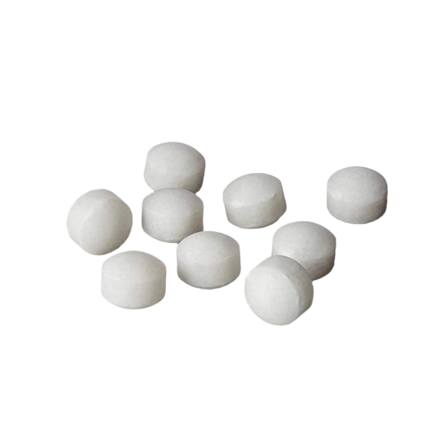 Naphthalene Balls For Clothes Pantry, Bathroom, Toilet ,Wardrobe , Wash Basin, Urinal, Cockroaches. thumbnail 5