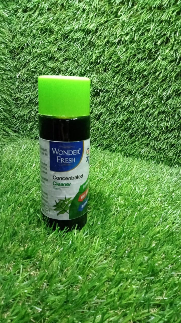 Mop Floor Surface Cleaner Liquid - Disinfectant, Insect Repellent thumbnail 8