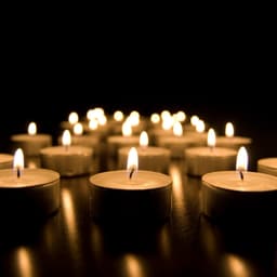 10Pcs Decorative Color Candl Light Candle Perfect For Gifts