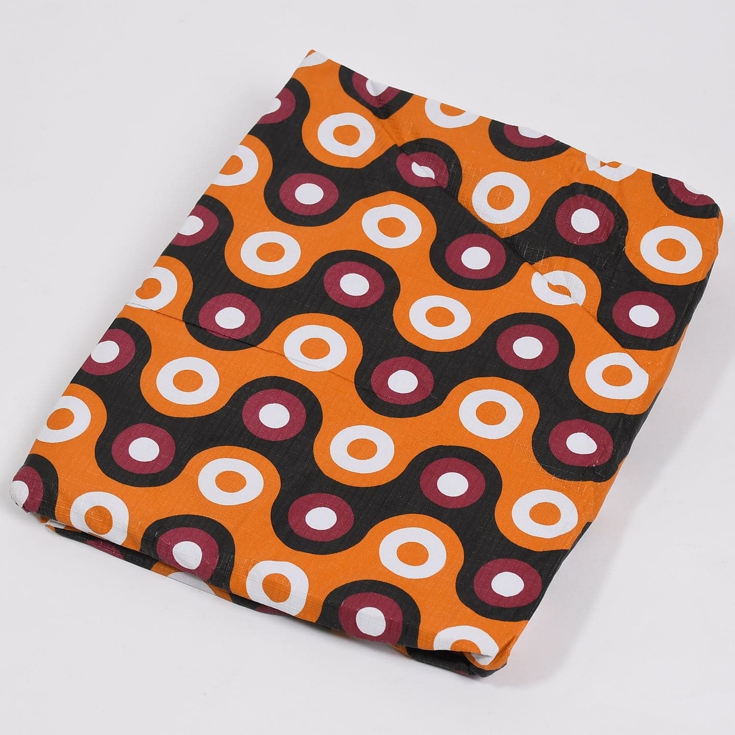Waterproof Washing Machine Cover (size : 80x60x60 Cm) thumbnail 4