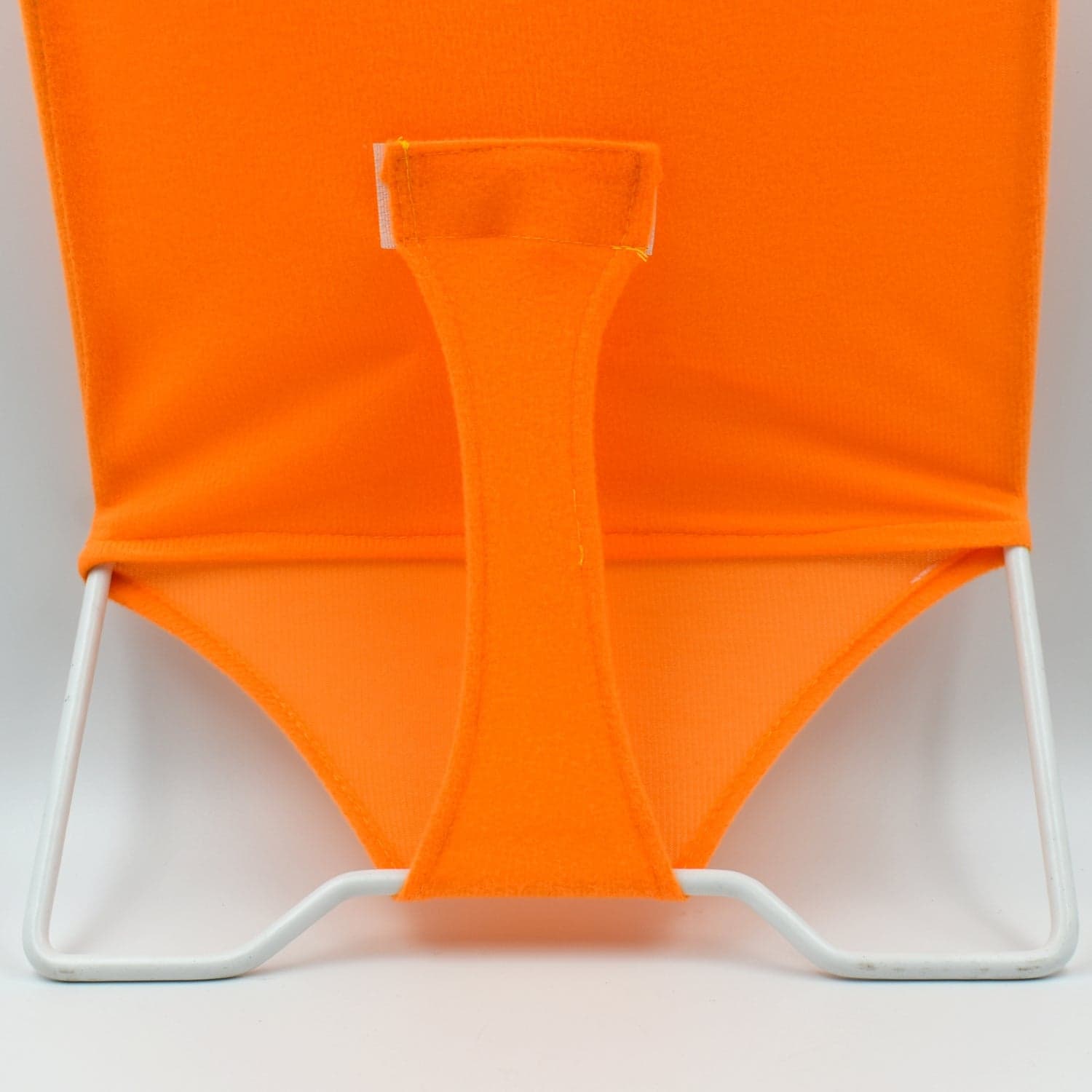 Baby Shower Seat Bed used in all household bathrooms for bathing purposes etc. thumbnail 11