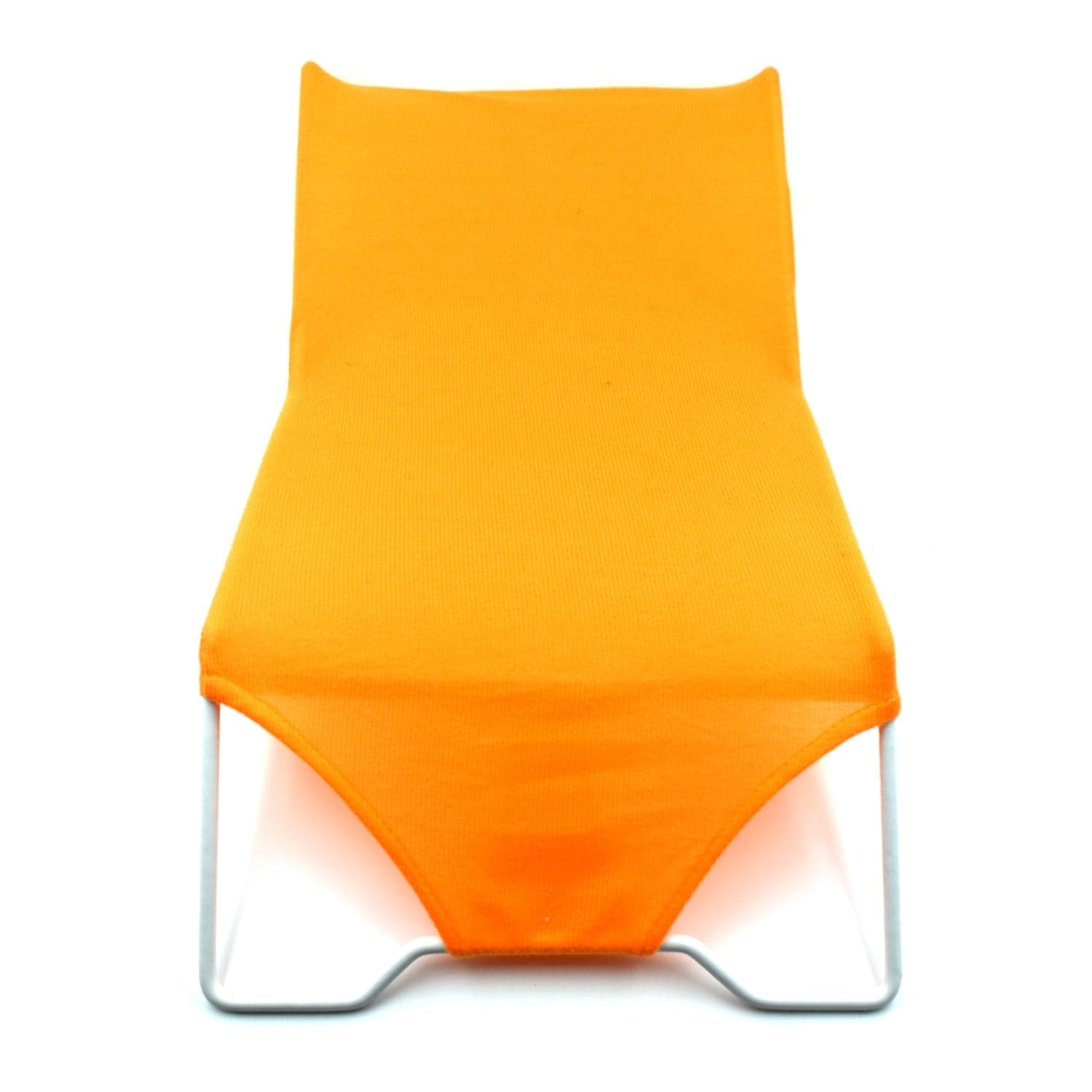 Baby Shower Seat Bed used in all household bathrooms for bathing purposes etc. thumbnail 12