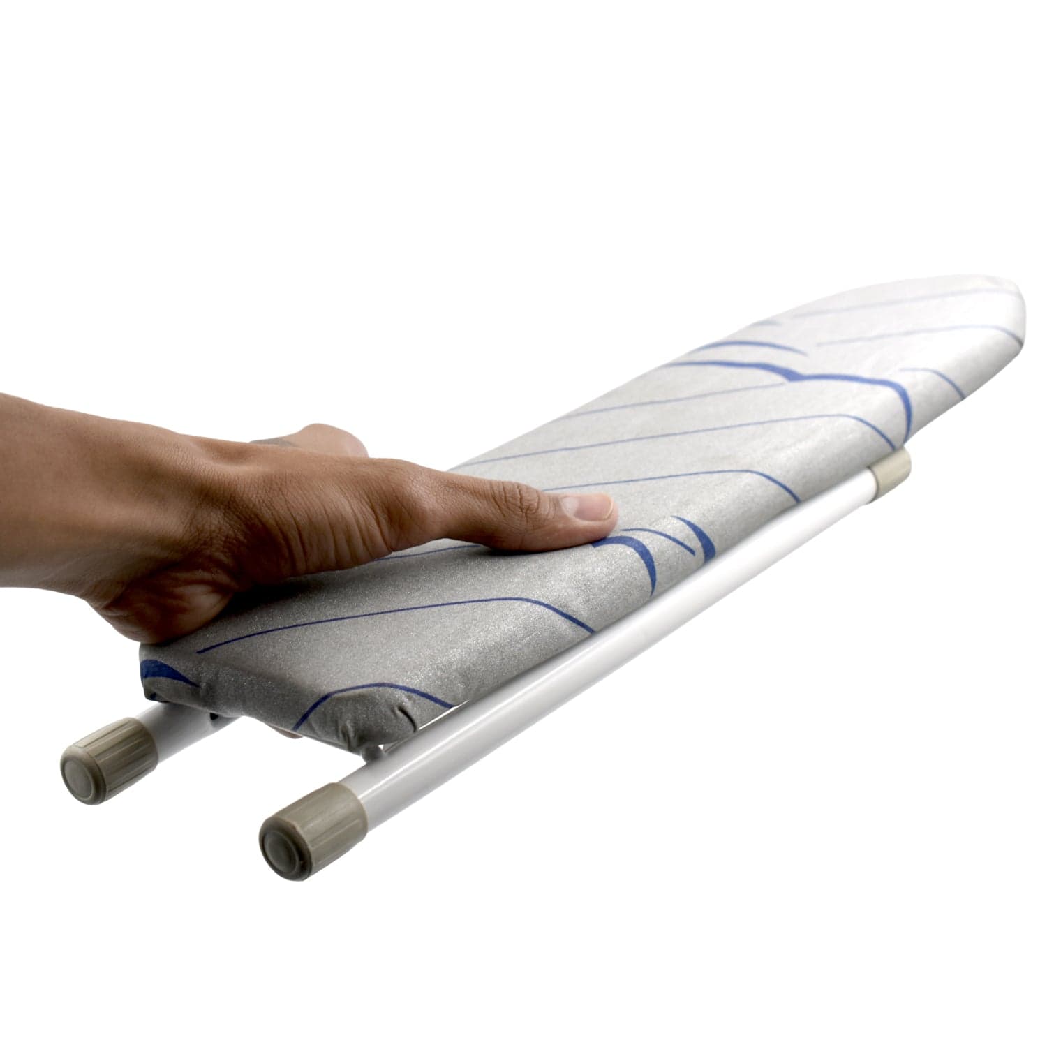 Port Small Ironing Pad used in all households and iron shops for ironing clothes and fabrics etc. thumbnail 9
