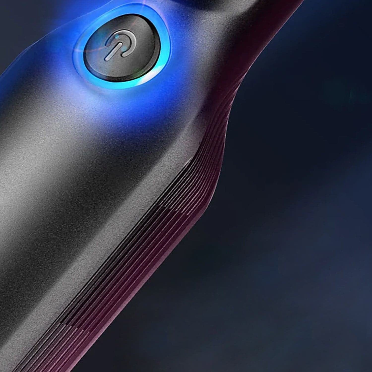 Portable Vacuum Cleaner Wireless USB High Power Strong Suction Handheld Vacuum Cleaner for Home Cars thumbnail 3
