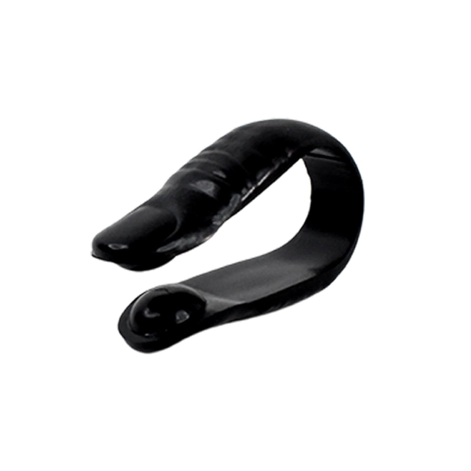 Heavy Duty Plastic Sugar Control LI4 Acupressure Point Clip (1 PC / With Color Box) thumbnail 5