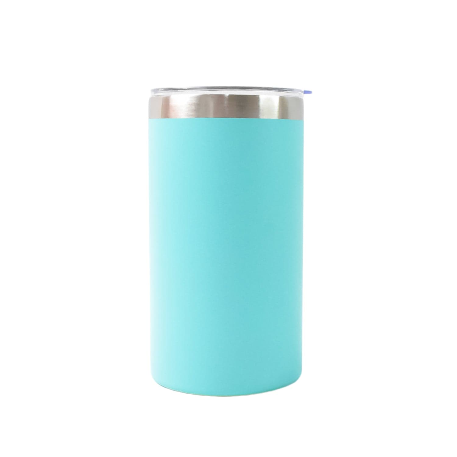 Vacuum Insulated Tumbler Travel Mug (600 Ml Approx) thumbnail 5