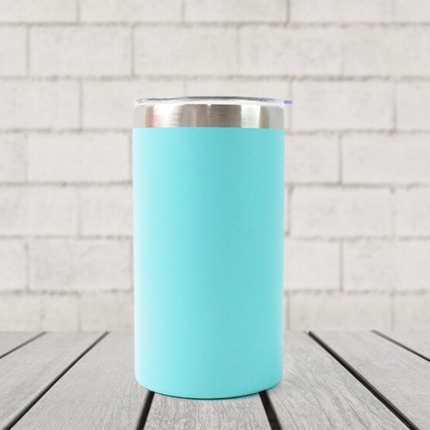 Vacuum Insulated Tumbler Travel Mug (600 Ml Approx) thumbnail 6