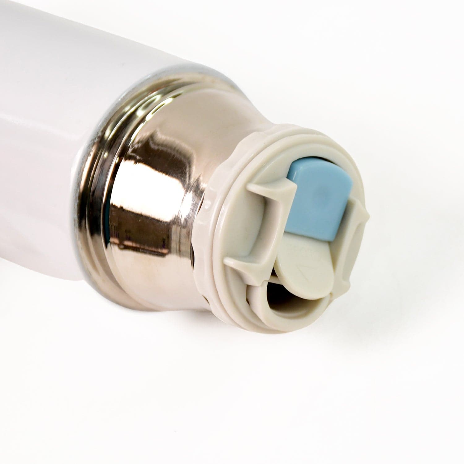 Stainless Steel Water Vacuum Bottle 350 Ml thumbnail 2