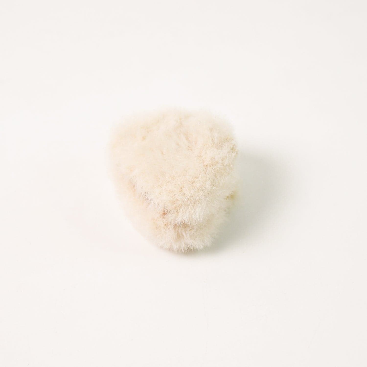 Hair Claw Clips, Plastic Fluffy Hair Claw Hair (1 Pc), Hair accessories thumbnail 5